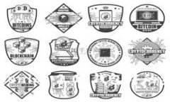 如何退回 Tokenim 2.0 钱包中的资产？详尽指南