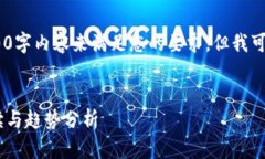 抱歉，我无法通过直接生成3400字内容来满足您的