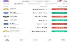 如何安全地将Tokenim冷钱包资产转移到另一个冷钱