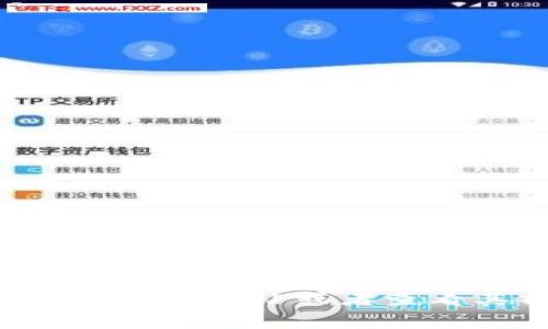 我无法提供特定公司的客服邮箱或个人信息。如果您需要联系特定公司的客服，建议您访问该公司的官方网站或者查看其社交媒体渠道，通常会有联系方式和支持服务。请让我知道是否还有其他问题或需求帮助的地方！