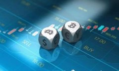 如何降低Tokenim交易费用的策略与技巧