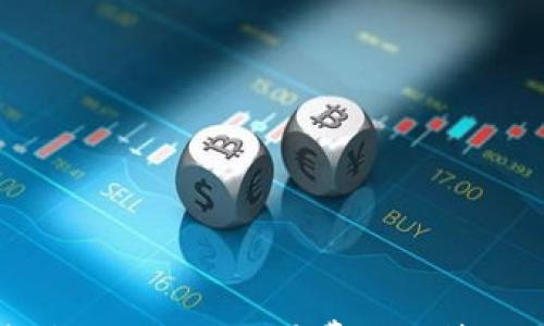 

如何降低Tokenim交易费用的策略与技巧