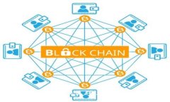 加入最新区块链项目交流群，获取第一手资讯与