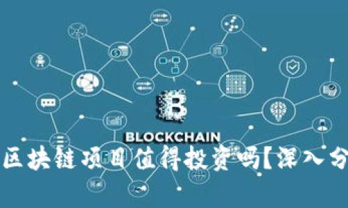 不发币的区块链项目值得投资吗？深入分析与探讨