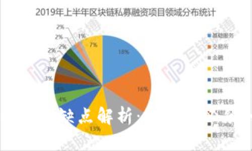 区块链炒币的优缺点解析:投资者必须知道的真相