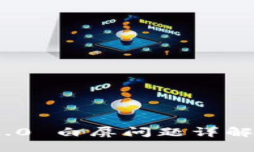 TokenIM 2.0 白屏问题详解及解决方案