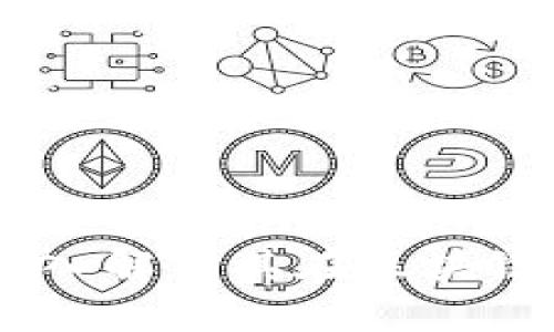 钜达币：深入解析其在区块链中的地位