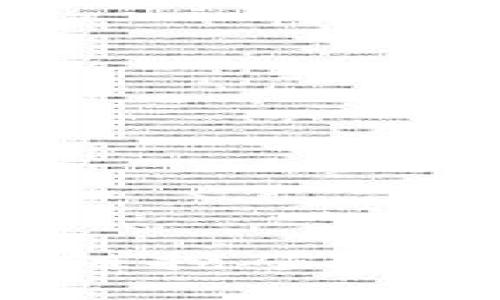 2023年手机区块链挖矿项目前景分析与推荐