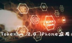 如何下载安装Tokenim 2.0 iPhone应用程序：全面指南