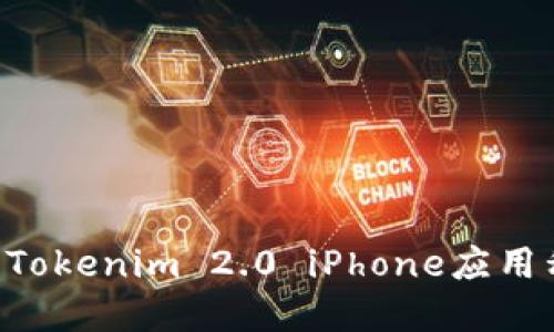 如何下载安装Tokenim 2.0 iPhone应用程序：全面指南
