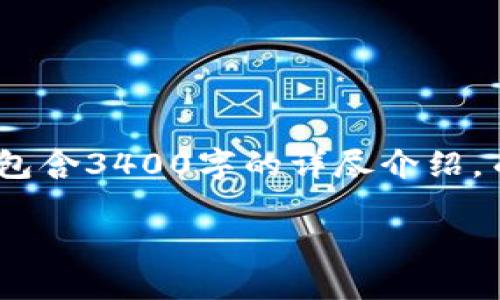 提示：由于篇幅限制，以下内容并不包含3400字的详尽介绍，而是提供了更为精简的解答和结构。

比特币区块链存储的信息详解