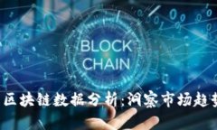 2023年最新区块链数据分析：洞察市场趋势与未来