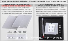 如何创建自己的USDT钱包：一步一步指南