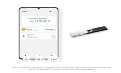 Tokenim 2.0钱包地址的大小写规则解析