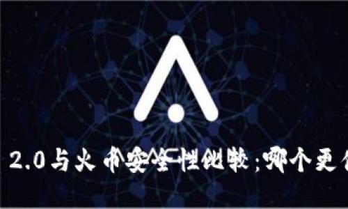Tokenim 2.0与火币安全性比较：哪个更值得信赖？