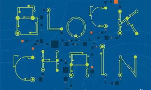 

如何获得Tokensets空投：详细指南与常见问题解答