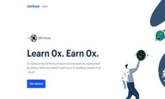  如何将Tokenim转换为法定货币：完整指南