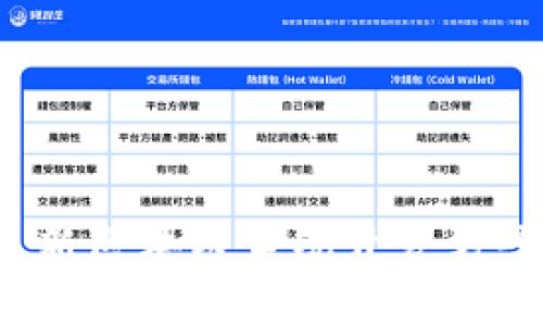 2023年最新区块链系统开发方案全面解析
