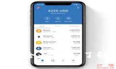 区块链币与传统币的全面对比：了解它们的差异