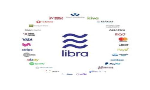 怎样安全便捷地从NFT中提现？详细指南与常见问题解答