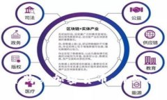 如何在Tokenim平台购买加密货币：详细指南与常见