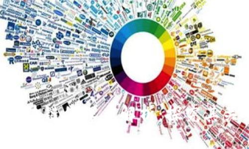 FIL币与区块链的深度解析：探究其关系与应用