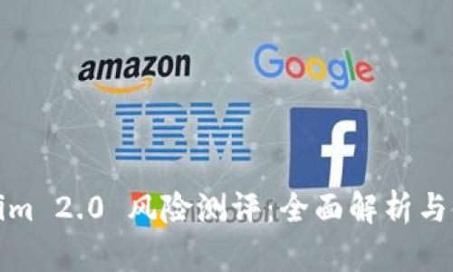 : Tokenim 2.0 风险测评：全面解析与使用指南