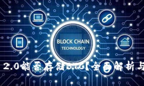 Tokenim 2.0能否存储BTC？全面解析与使用指南