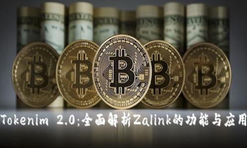 Tokenim 2.0：全面解析Zalink的功能与应用