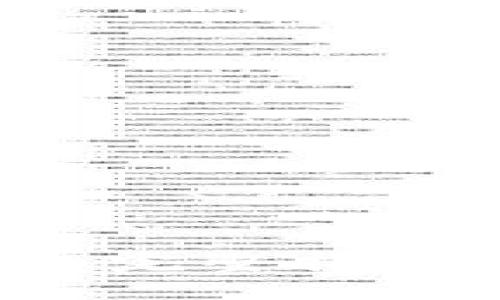 Tokenim提币到法币的完整指南：快速、安全、无忧转换