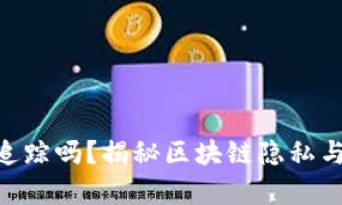 Tokenim能追踪吗？揭秘区块链隐私与追踪的真相