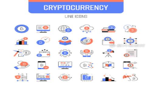 如何使用Tokenim 2.0安全存储山寨币：完整指南