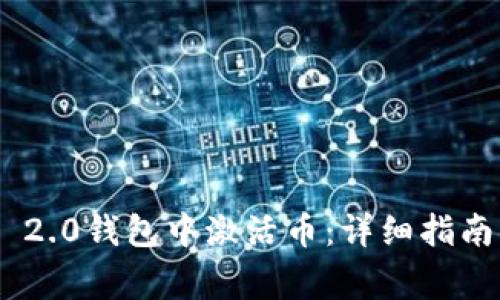 如何在Tokenim 2.0钱包中激活币：详细指南与常见问题解答