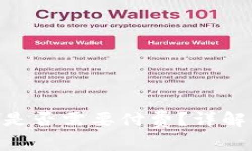 使用 Tokenim 是否需要付费？详解及常见问题解答