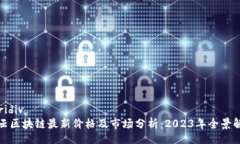  pridiv马云区块链最新价格及市场分析：2023年全景