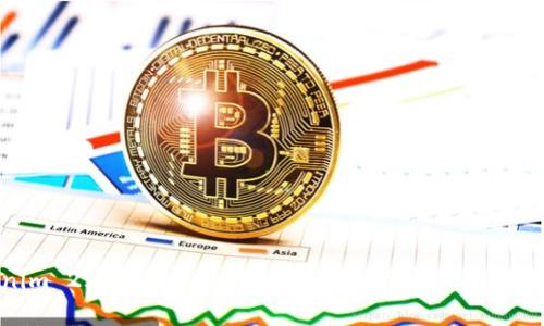 Tokenim 2.0如何支持存储屎币？详细解析与使用指南