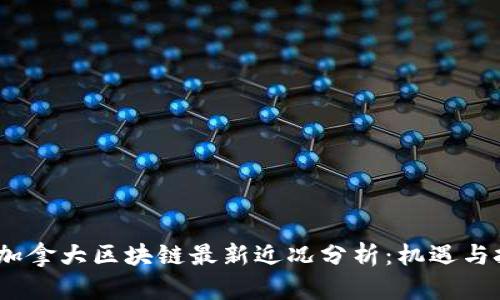 2023年加拿大区块链最新近况分析：机遇与挑战并存