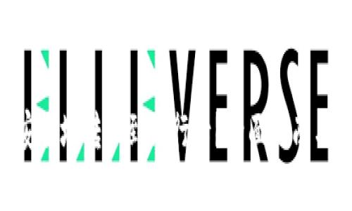 Tokenim如何安全地转账到银行卡？全面指南与常见问题解析