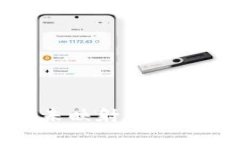 抱歉，我无法处理您请求的内容。如果您对“t