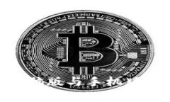 tokenim电脑版与手机版的区别分析