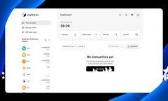 Tokenim: 是否可以将比特币存放在平台上？