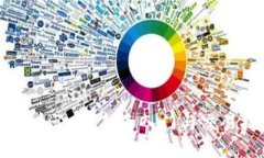 区块链买币论坛：新手入门与交易技巧分享