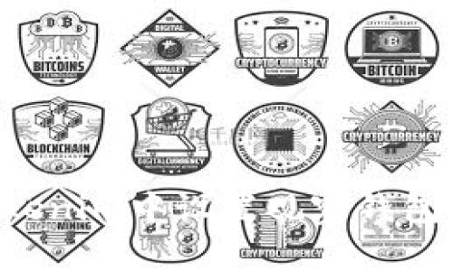 如何在Tokenim中设置观察钱包：详细指南