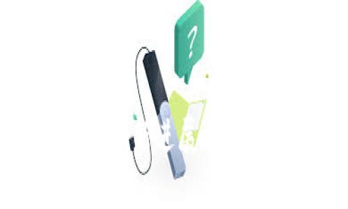 区块链技术最新进展与未来趋势分析