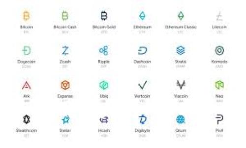 如何获取和使用以太坊 ERC20 钱包地址？