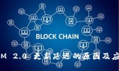 TokenIM 2.0 更新延迟的原因及应对策略