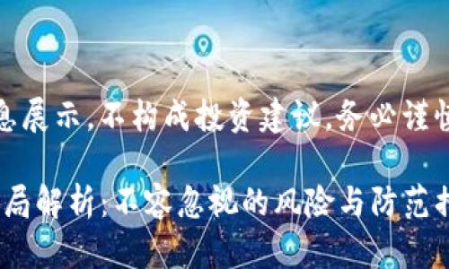 请注意：以下内容仅为信息展示，不构成投资建议。务必谨慎对待加密货币相关信息。

Tokenim多重签名钱包骗局解析：不容忽视的风险与防范措施