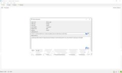 深入探讨Pi币区块链大会：未来数字货币的发展趋