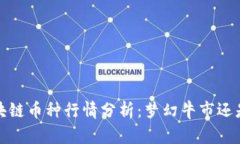 2023年区块链币种行情分析：梦幻牛市还是熊市底