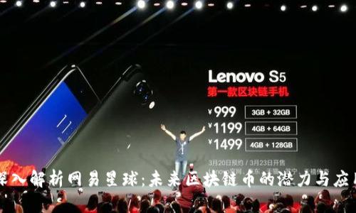 深入解析网易星球：未来区块链币的潜力与应用